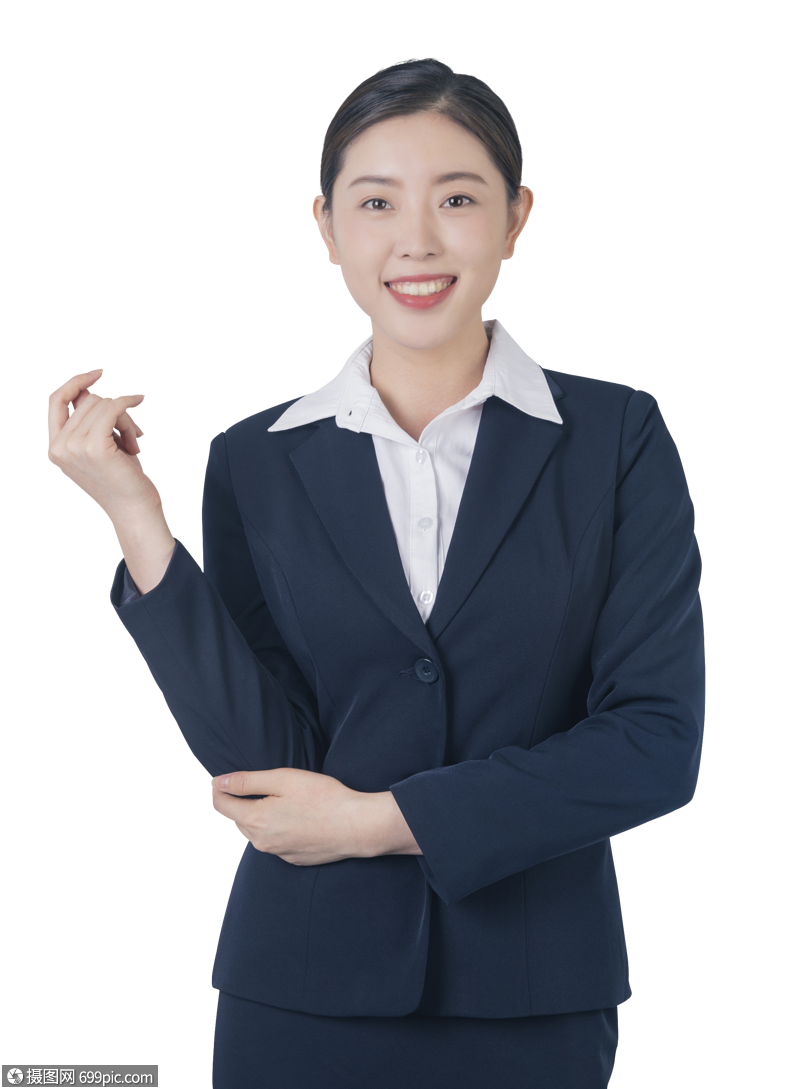符充准 UI/UX设计总监